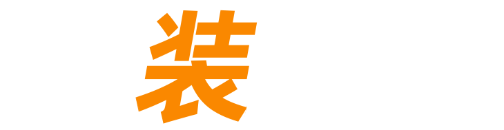 网站Logo